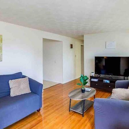 {Hot Tub In Ranch} Mins To Airport/Uofr/Strng/Dwtn Villa Rochester Buitenkant foto
