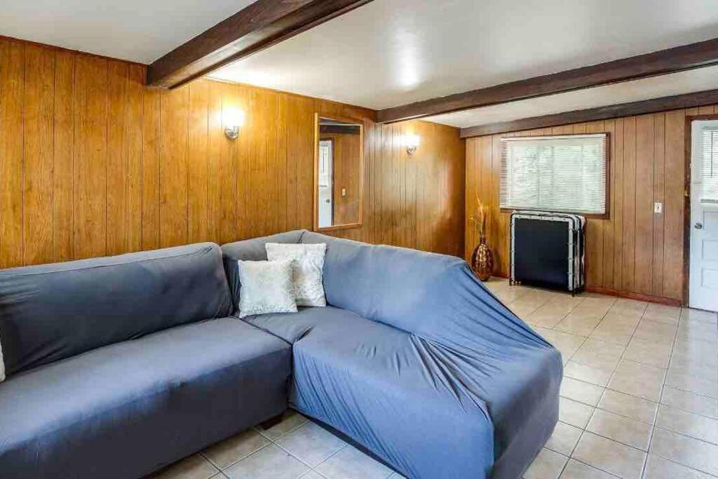 {Hot Tub In Ranch} Mins To Airport/Uofr/Strng/Dwtn Villa Rochester Buitenkant foto